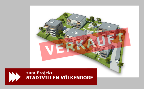 zum Projekt Stadtvillen Völkendorf