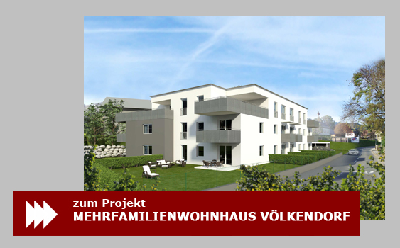 zum Projekt Mehrfamilienwohnhaus Völkendorf